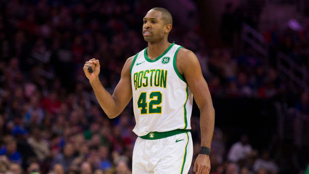 al-horford-celtics.jpg